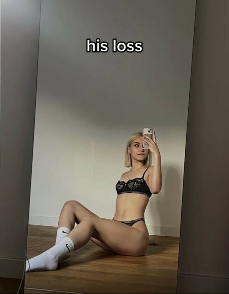 Lina Hsly