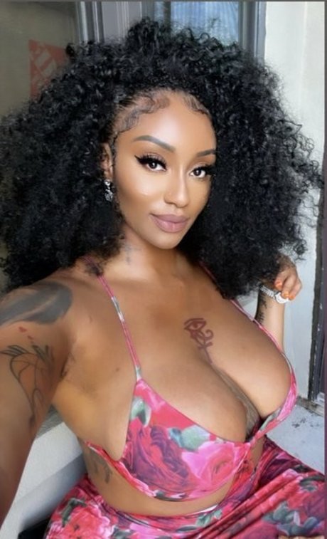 Nigerianamazon
