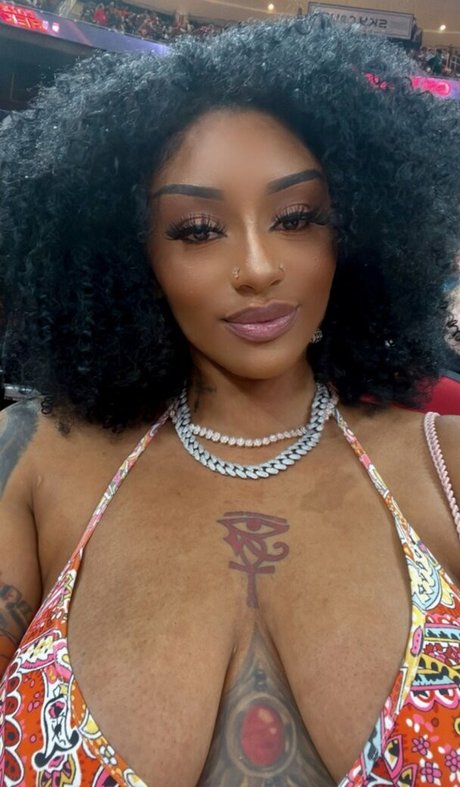 Nigerianamazon