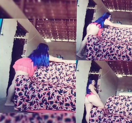 Raniely Nascimento