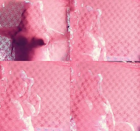 Foto desnuda filtrada de OnlyFans de Raniely Nascimento