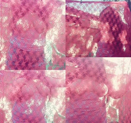 Raniely Nascimento