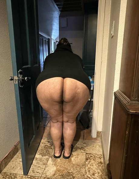 Bella Trixxx