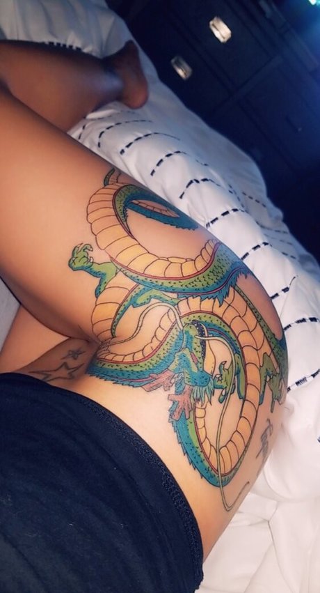 Thcsiren