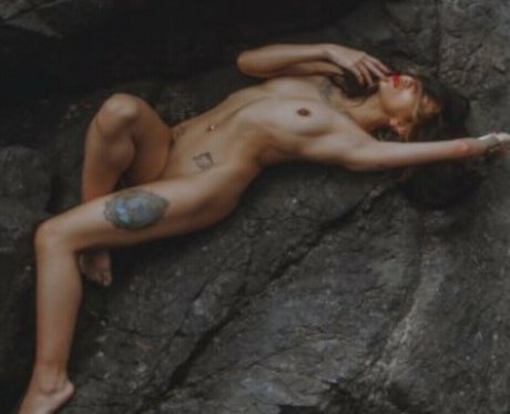 Thcsiren