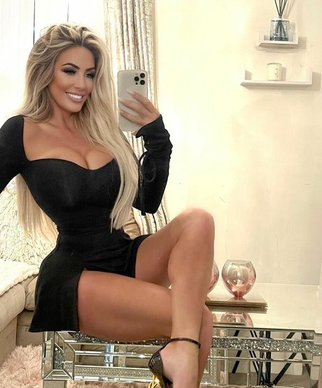 Debbie Clarkson