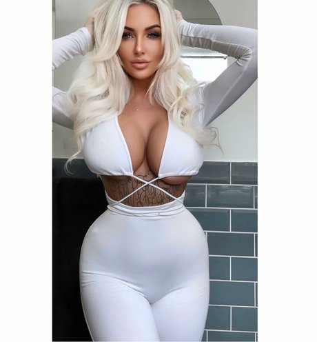 Debbie Clarkson