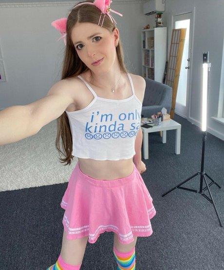 Lilhyper