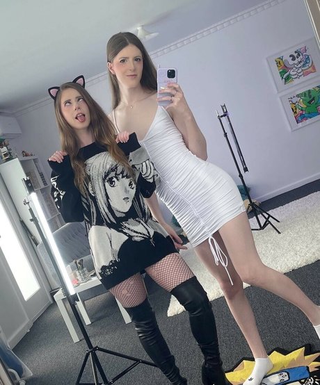 Lilhyper