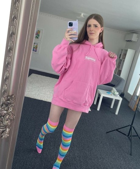Lilhyper