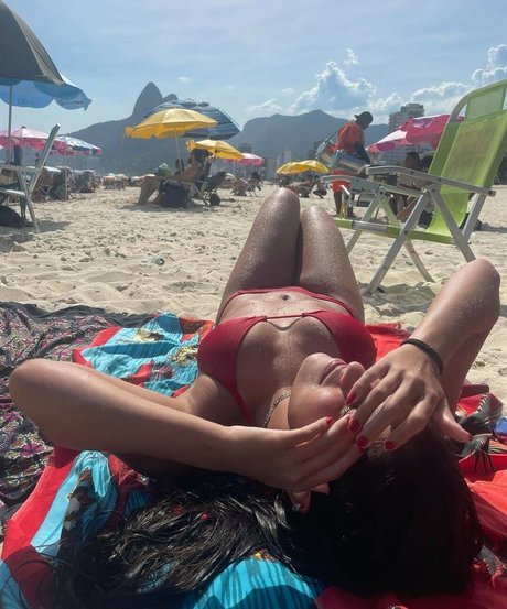 Carol De Lucas