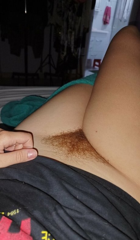 Foto desnuda filtrada de OnlyFans de Non4megal