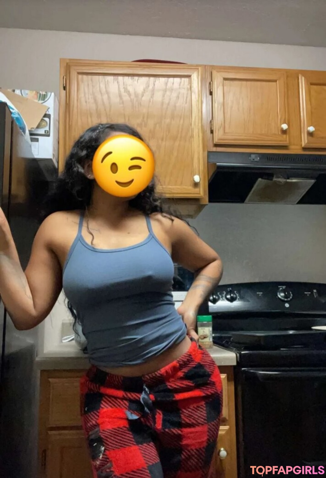 Foto desnuda filtrada de OnlyFans de Nita Amari #14 Foto desnuda filtrada de OnlyFans de Nita Amari #14