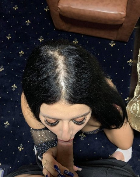 Andreeadeaconu