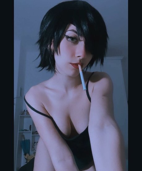 Paoputess