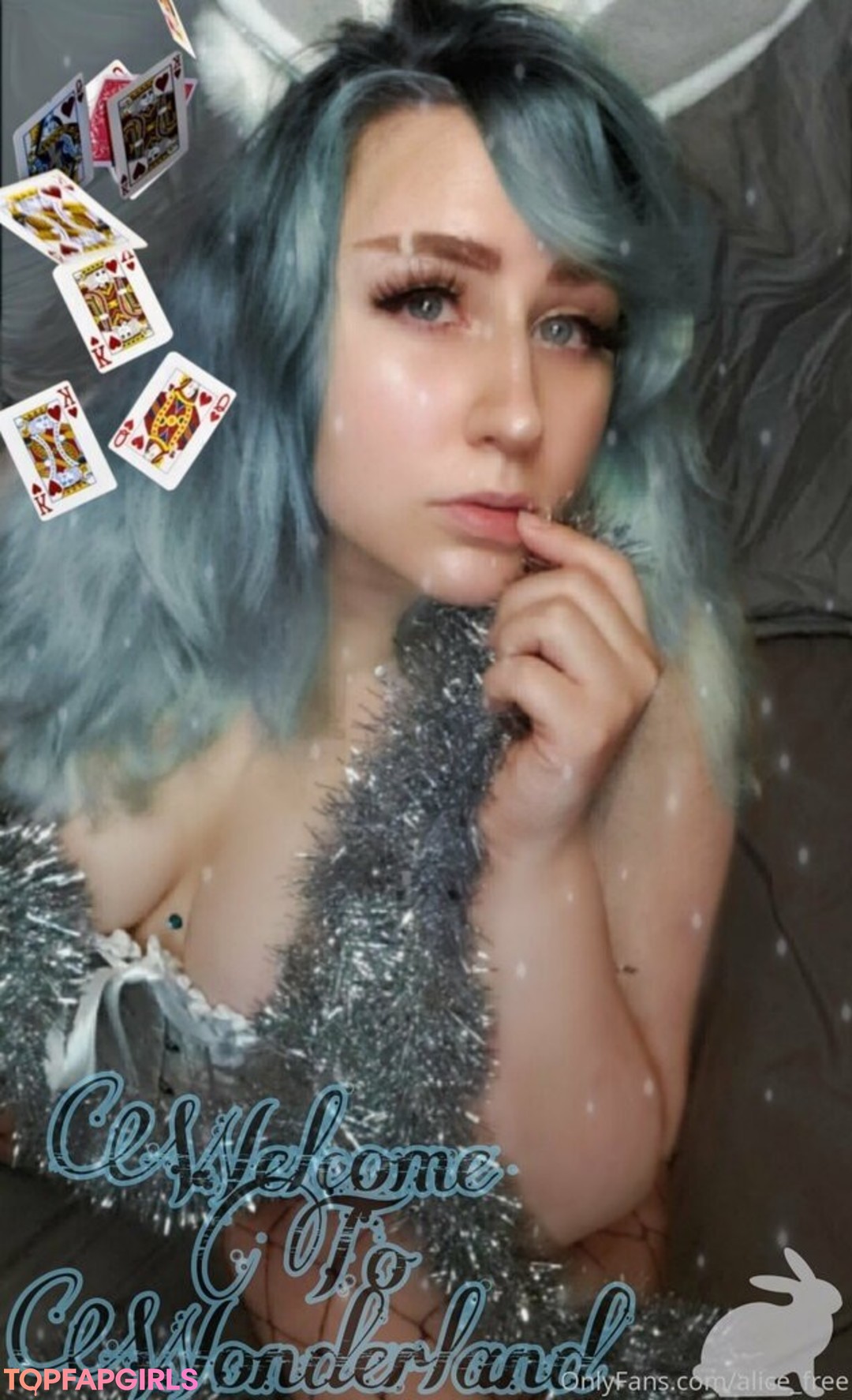 Foto desnuda filtrada de OnlyFans de Avaleifree #47 Foto desnuda filtrada de OnlyFans de Avaleifree #47