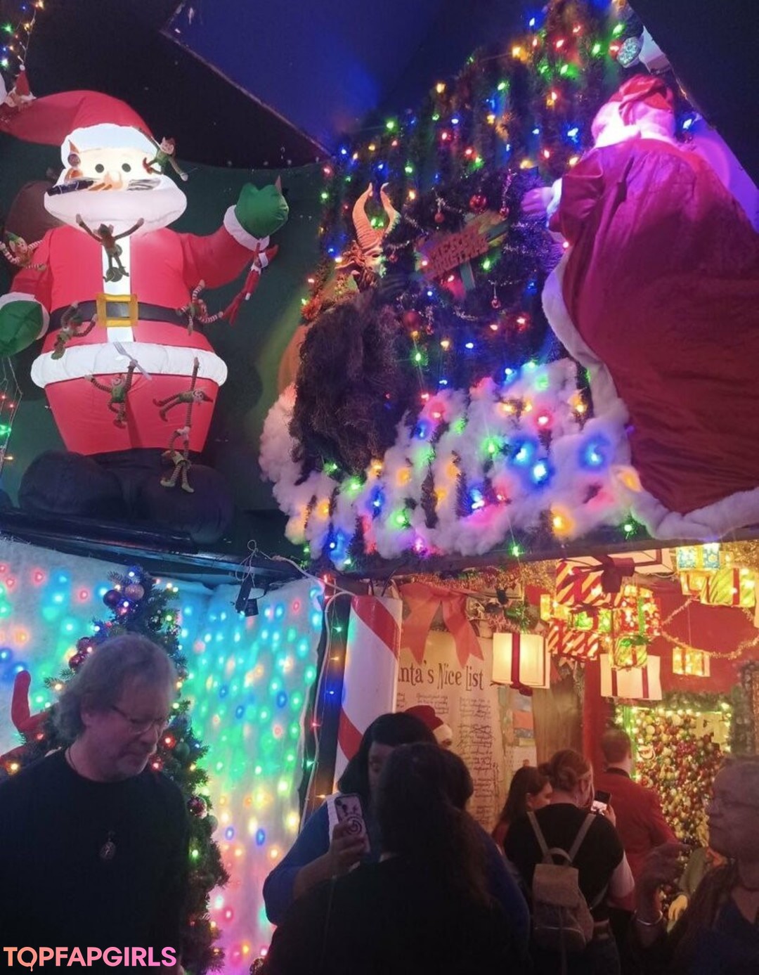 Foto desnuda filtrada de OnlyFans de Fussyhussy #10 Foto desnuda filtrada de OnlyFans de Fussyhussy #10