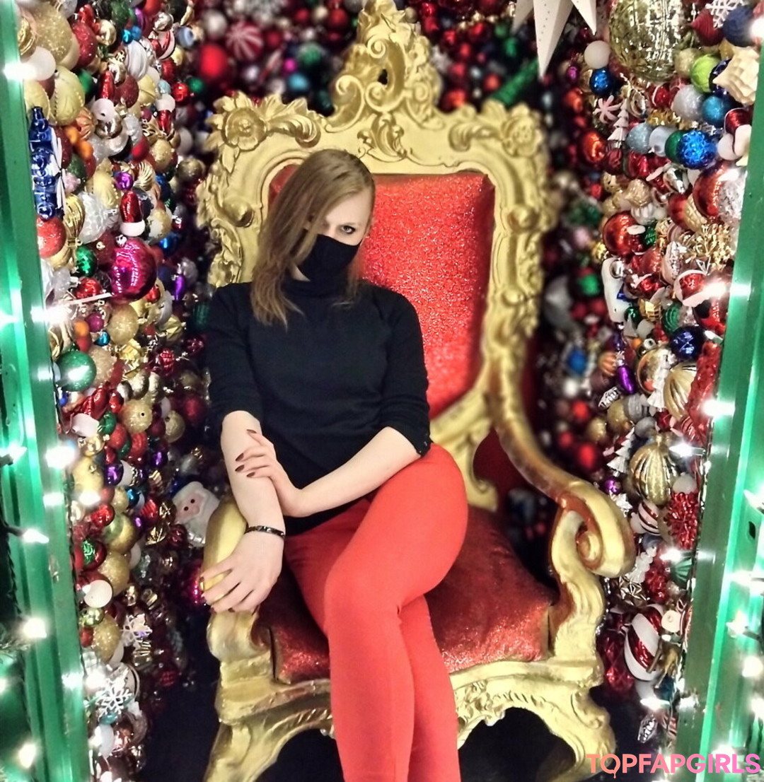 Foto desnuda filtrada de OnlyFans de Fussyhussy #11 Foto desnuda filtrada de OnlyFans de Fussyhussy #11