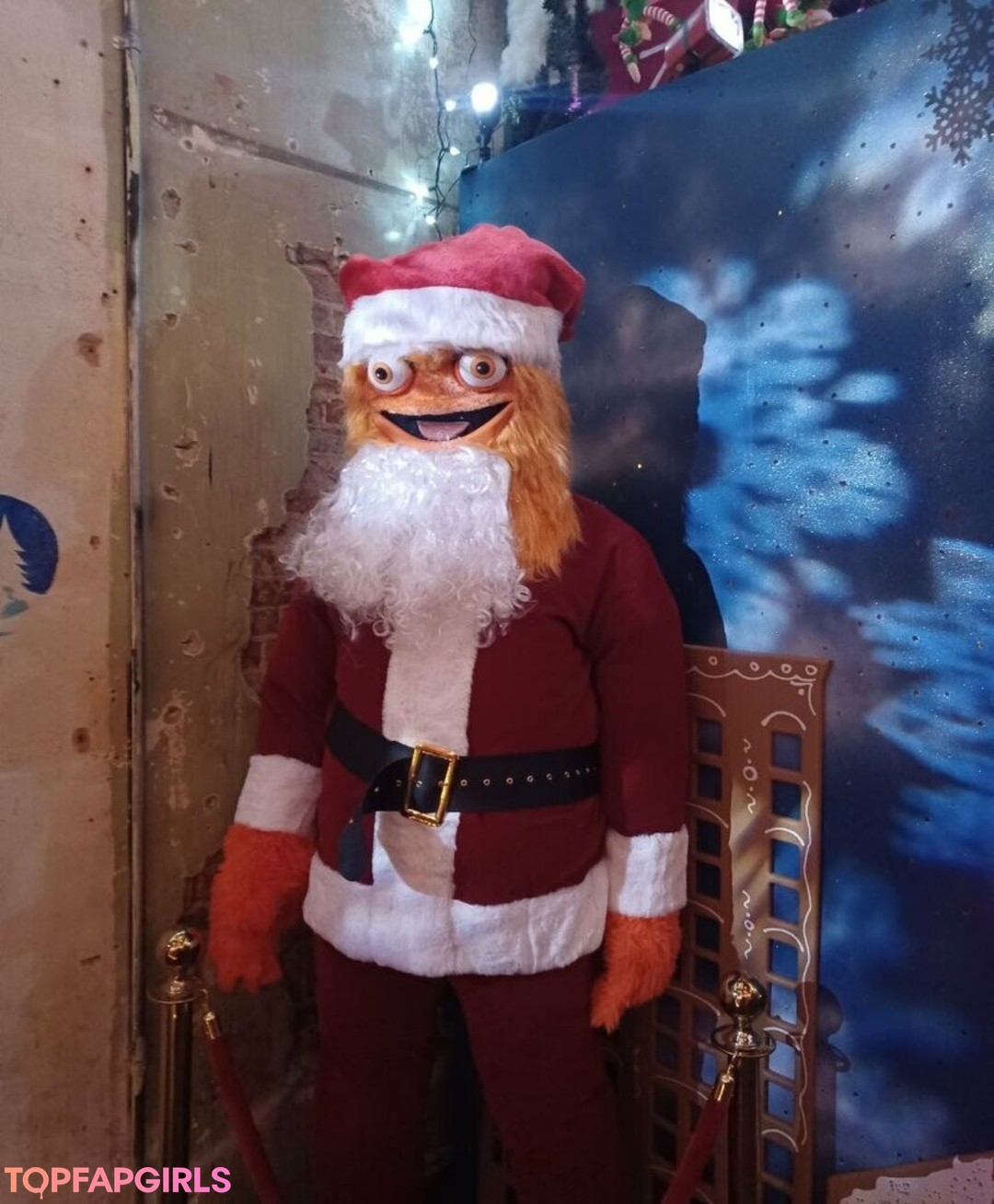 Foto desnuda filtrada de OnlyFans de Fussyhussy #12 Foto desnuda filtrada de OnlyFans de Fussyhussy #12