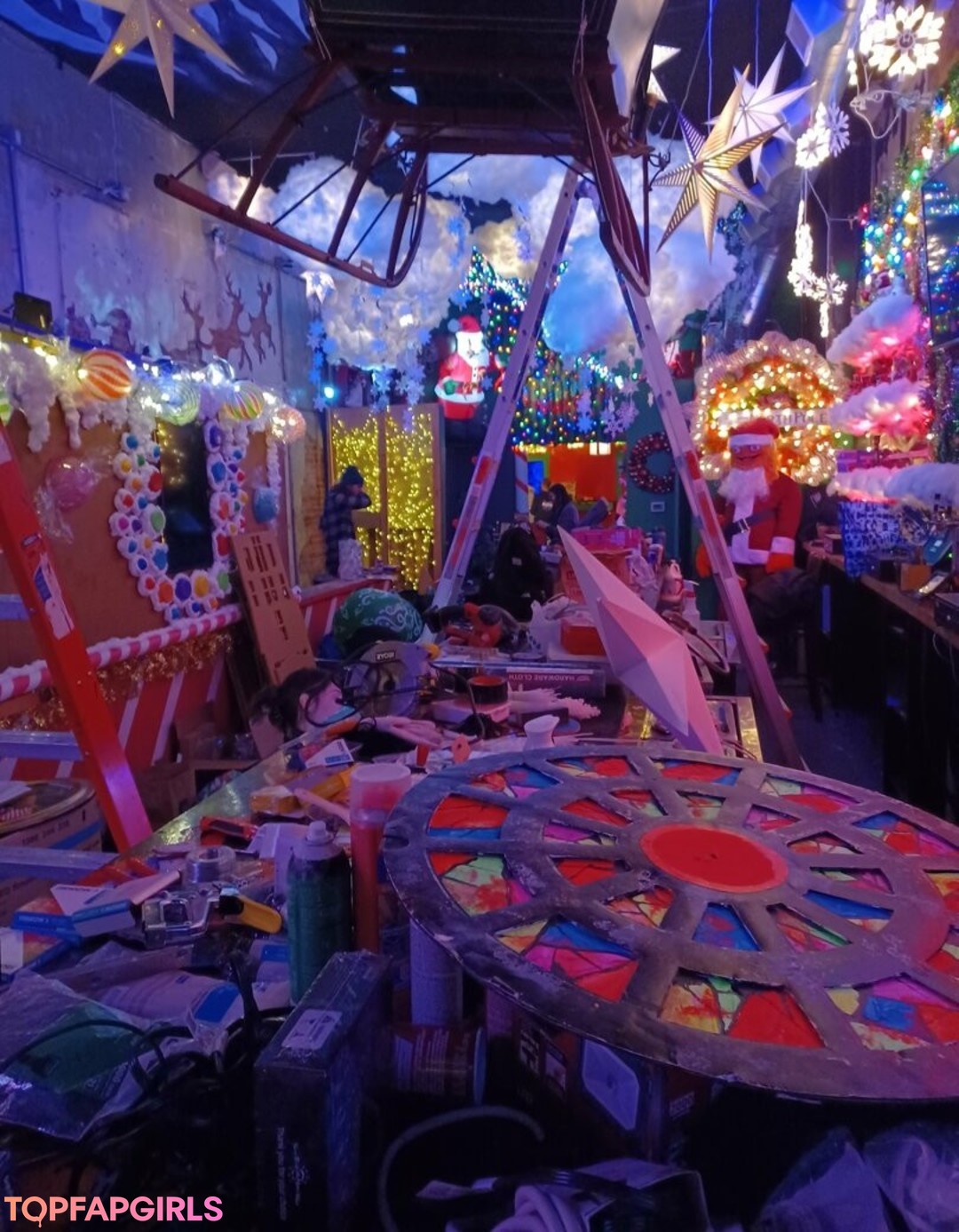 Foto desnuda filtrada de OnlyFans de Fussyhussy #2 Foto desnuda filtrada de OnlyFans de Fussyhussy #2