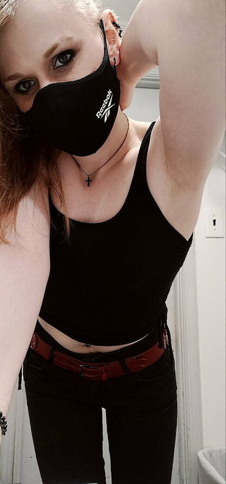 Fussyhussy
