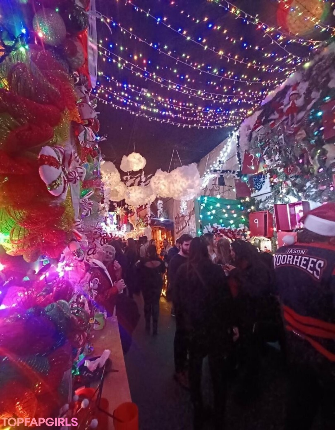 Foto desnuda filtrada de OnlyFans de Fussyhussy #8 Foto desnuda filtrada de OnlyFans de Fussyhussy #8