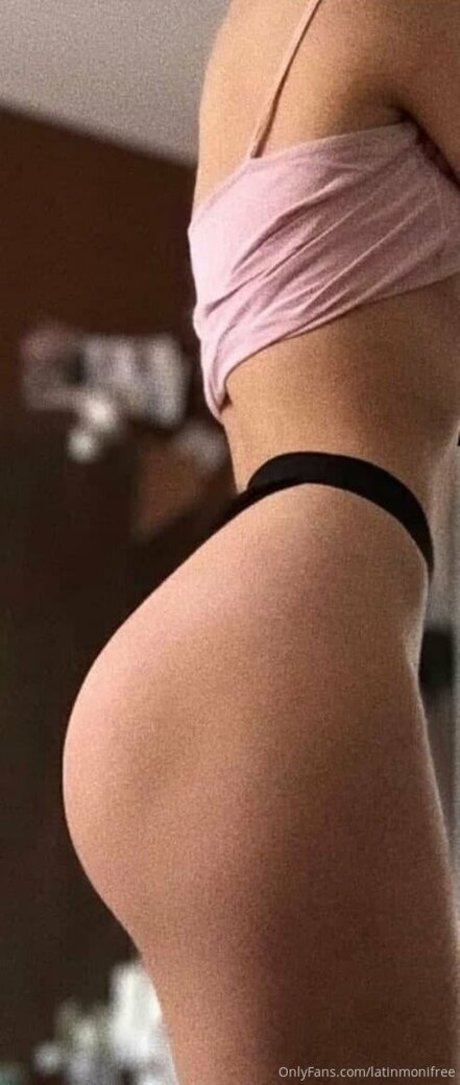 Britishsquirt