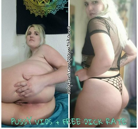 Foto desnuda filtrada de OnlyFans de Realriverbanks