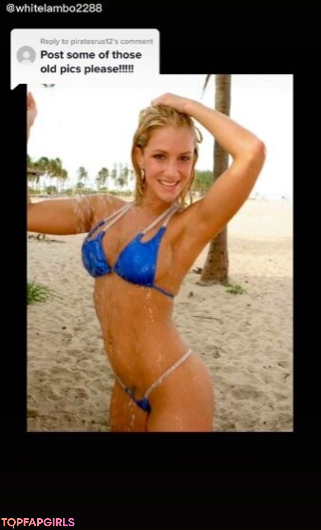 Foto desnuda filtrada de OnlyFans de Whitelambo2288 #18 Foto desnuda filtrada de OnlyFans de Whitelambo2288 #18