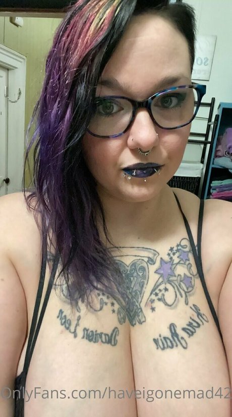 Haveigonemad422