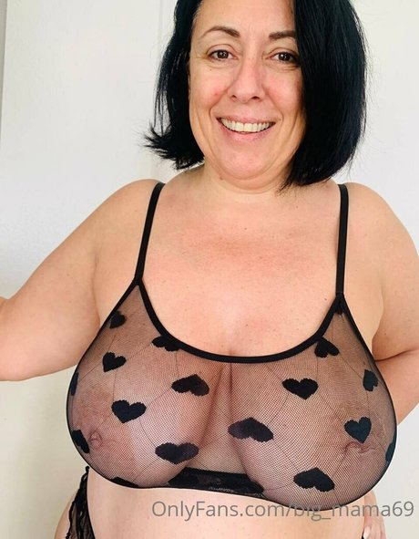 Bigmama69