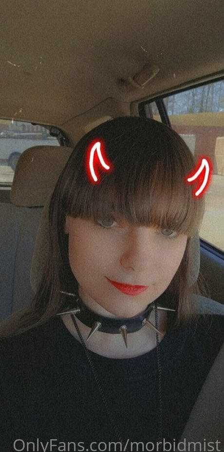 Morbidmist