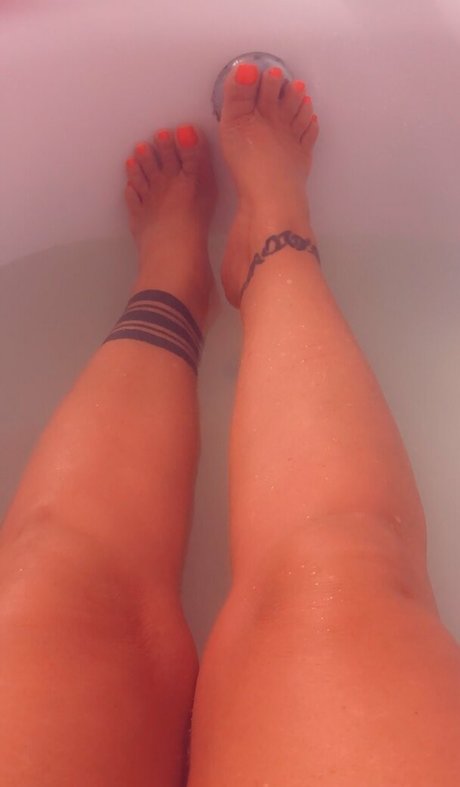 Hottotrottots