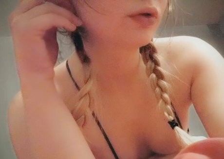 Bunnyxbabyxoxo