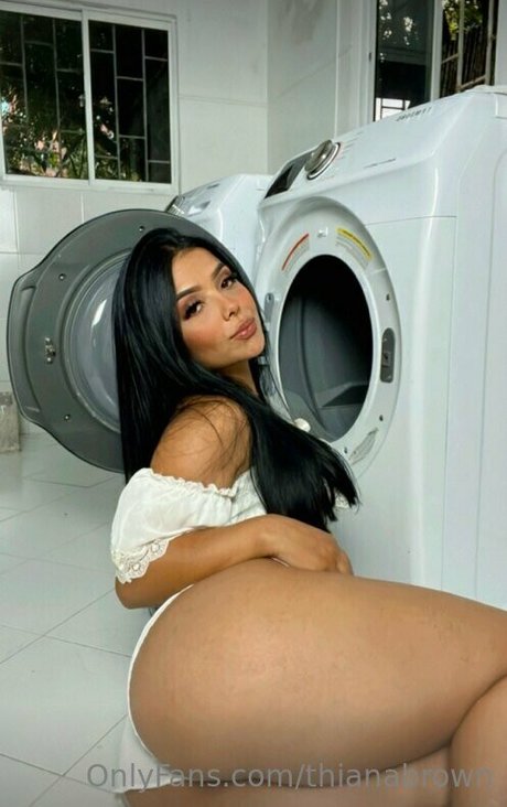 Thianabrown