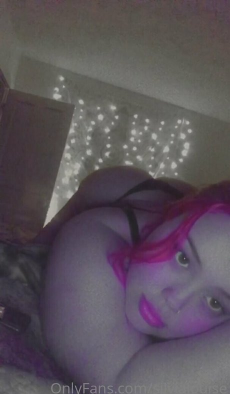 Silvialouise