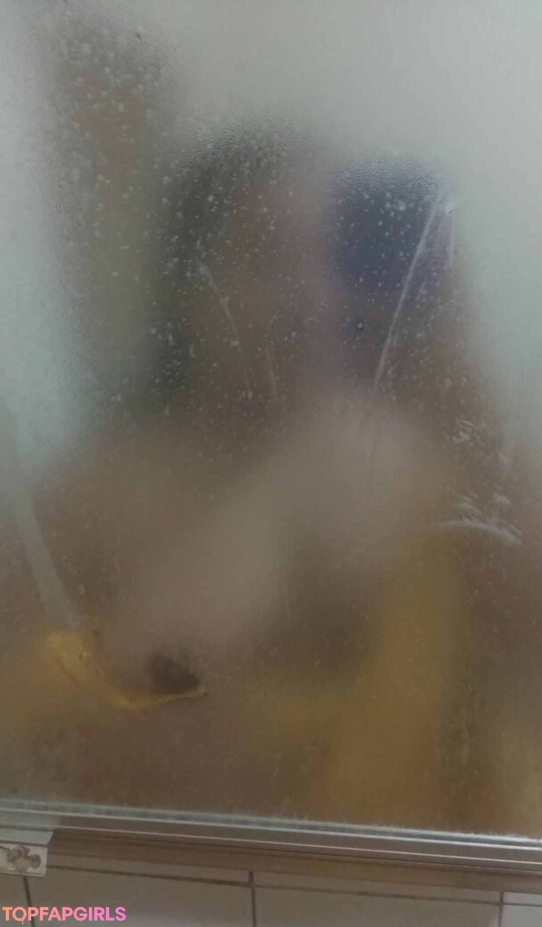 Foto desnuda filtrada de OnlyFans de Bigbettybrasil #6 Foto desnuda filtrada de OnlyFans de Bigbettybrasil #6