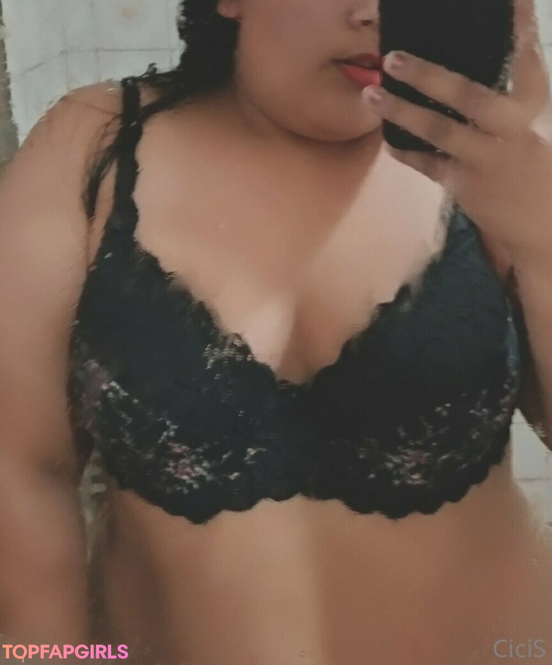 Foto desnuda filtrada de OnlyFans de Bigbettybrasil #7 Foto desnuda filtrada de OnlyFans de Bigbettybrasil #7
