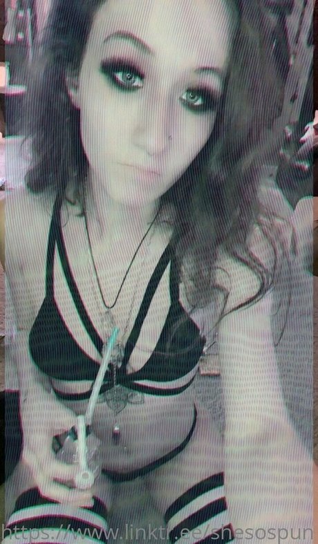 Spunbunny