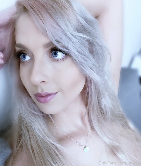 Gfejayden
