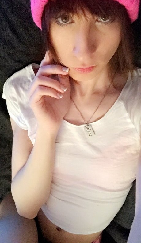 Secretsecretsaria