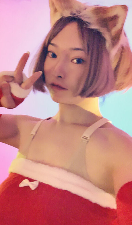 Taeri