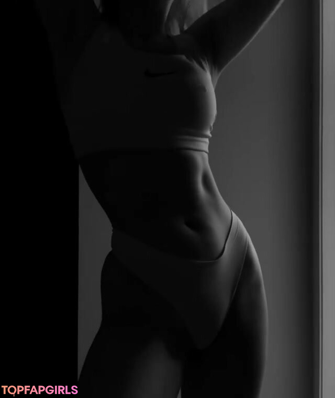 Foto desnuda filtrada de OnlyFans de Nerushimav #67 Foto desnuda filtrada de OnlyFans de Nerushimav #67