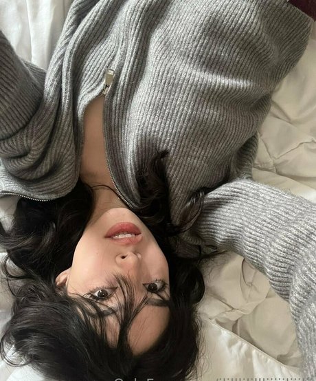 Foto desnuda filtrada de OnlyFans de Bbaybeebirkin