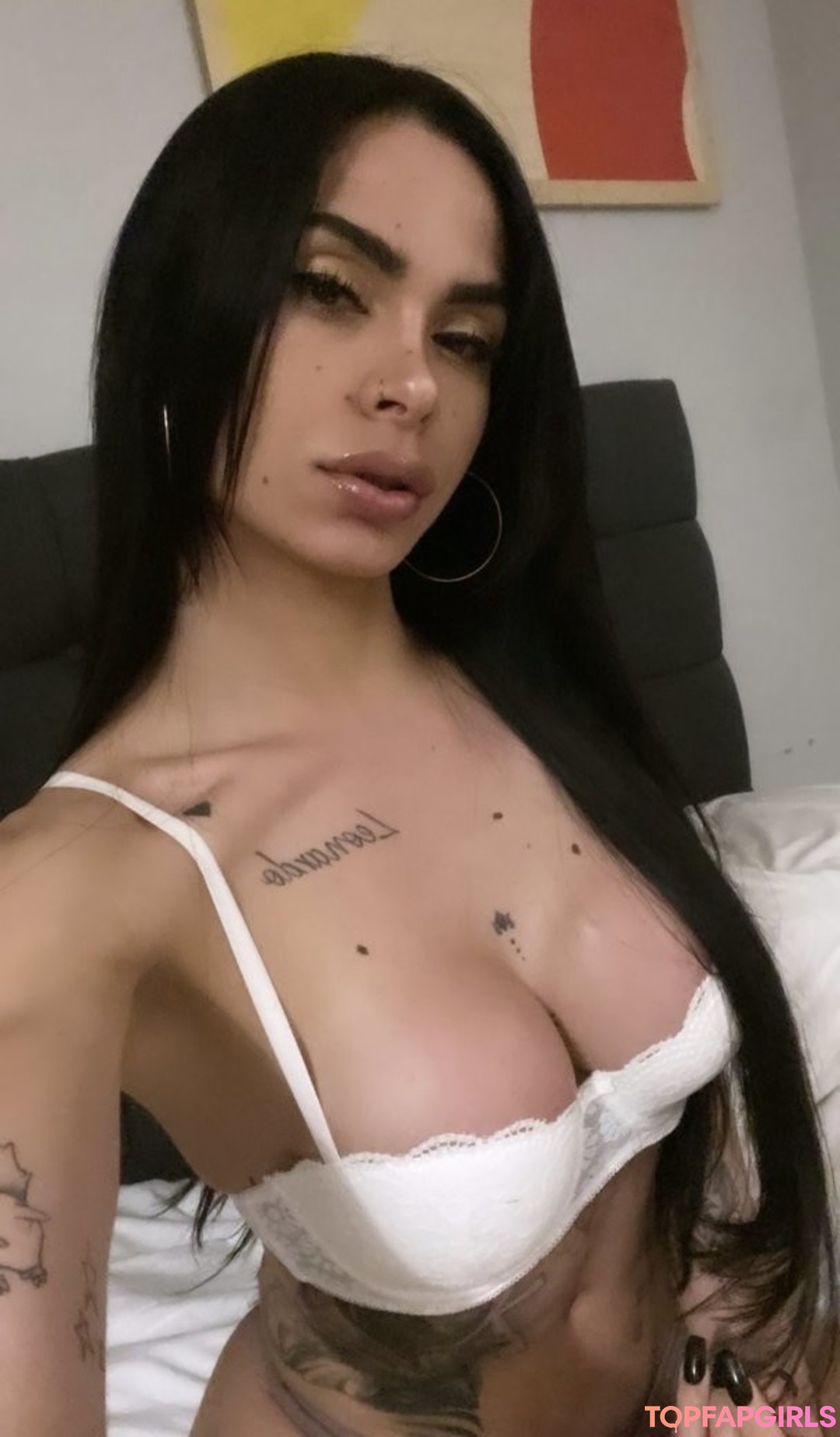 Foto desnuda filtrada de OnlyFans de Mariana De Castro #4 Foto desnuda filtrada de OnlyFans de Mariana De Castro #4