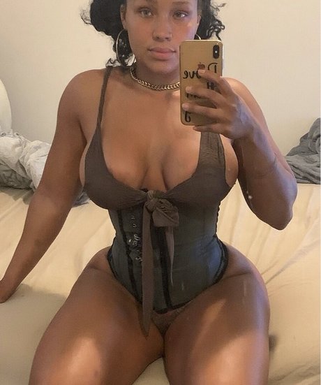 Ange B