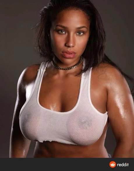 Ange B