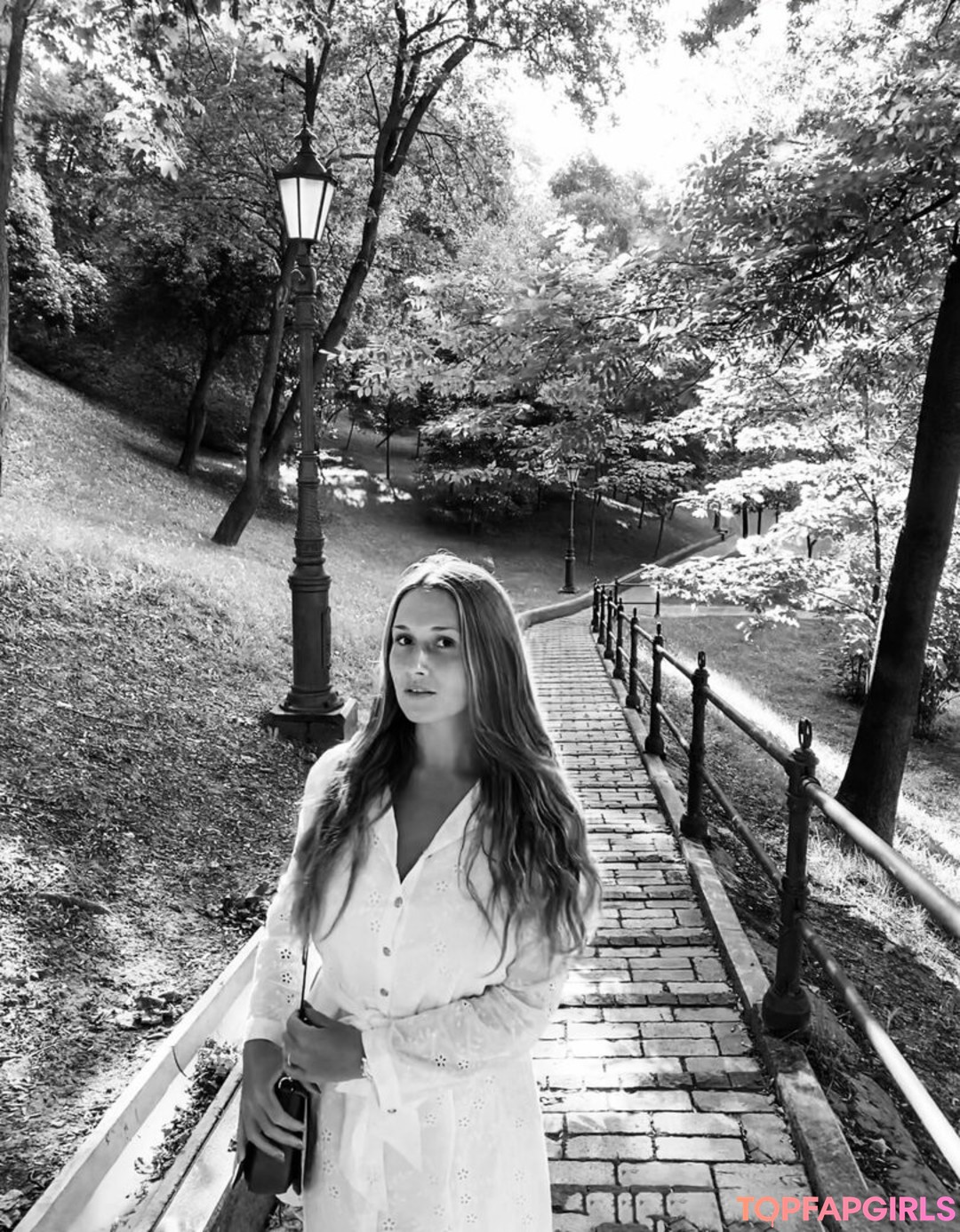 Foto desnuda filtrada de OnlyFans de Missanastasia #38 Foto desnuda filtrada de OnlyFans de Missanastasia #38