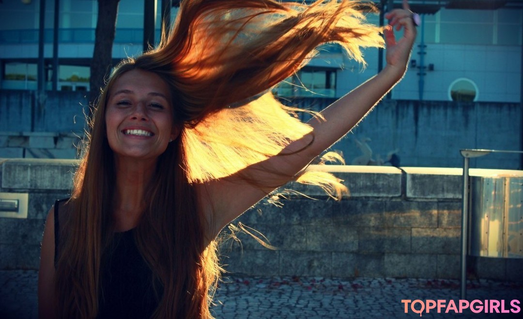 Foto desnuda filtrada de OnlyFans de Missanastasia #64 Foto desnuda filtrada de OnlyFans de Missanastasia #64