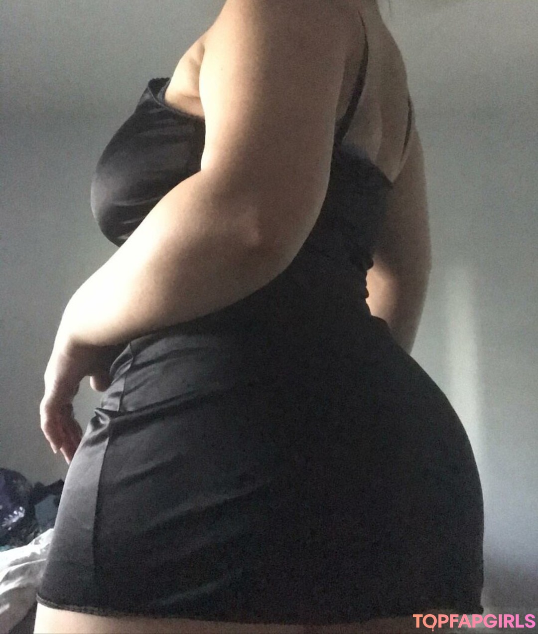 Foto desnuda filtrada de OnlyFans de Rosaline Magdalene #232 Foto desnuda filtrada de OnlyFans de Rosaline Magdalene #232